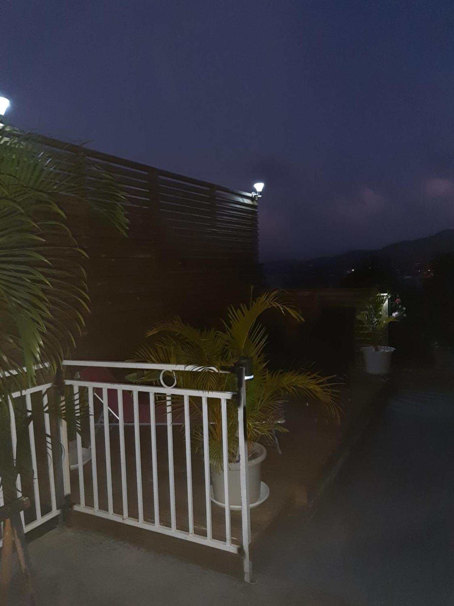 Residence Cannelle เลส์ทรัวส์-ซีเลต์ ห้อง รูปภาพ